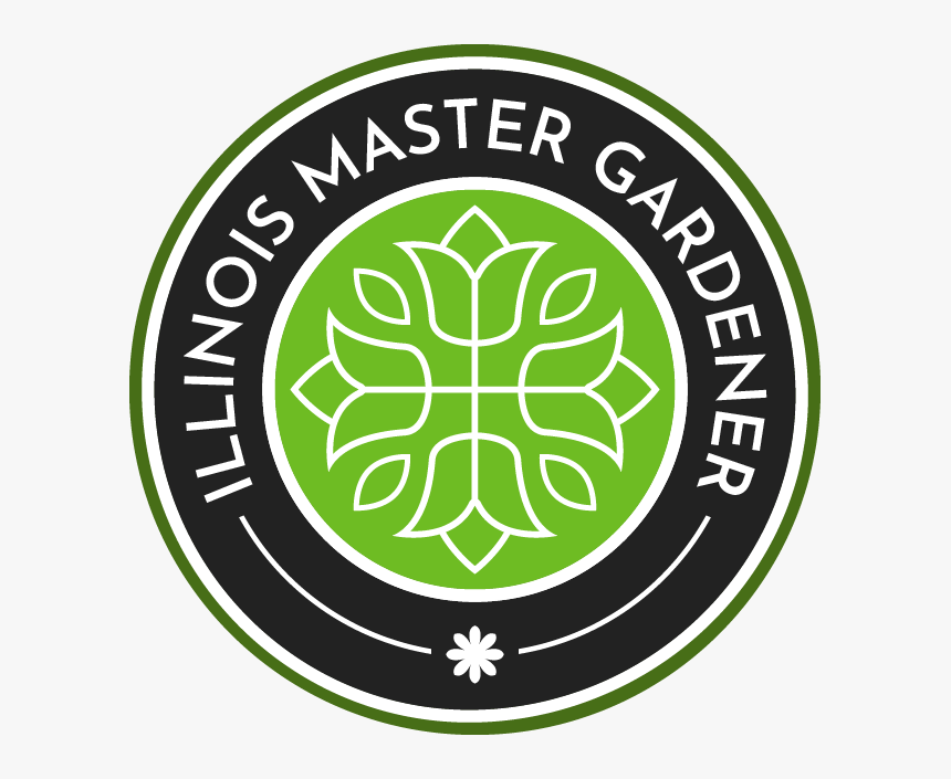 Emblem, HD Png Download