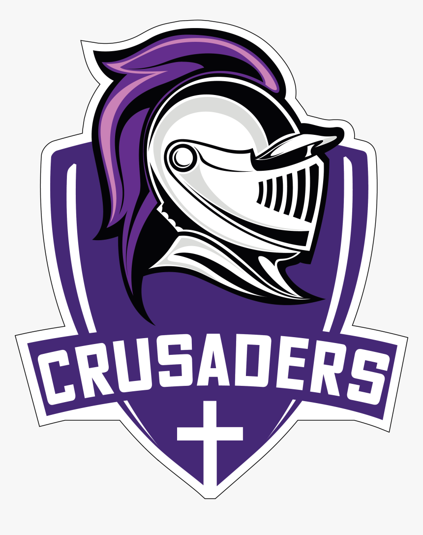 Texas Crusaders Youth Football, HD Png Download
