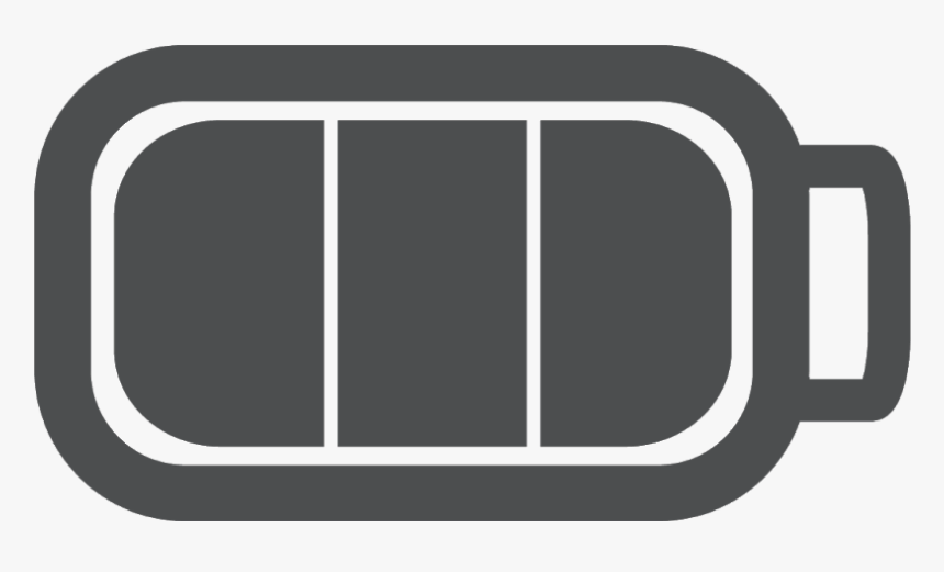 Graphics, HD Png Download