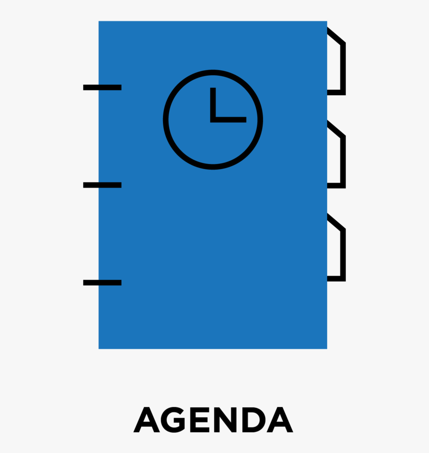 Bita Web Icons-27 - Circle, HD Png Download