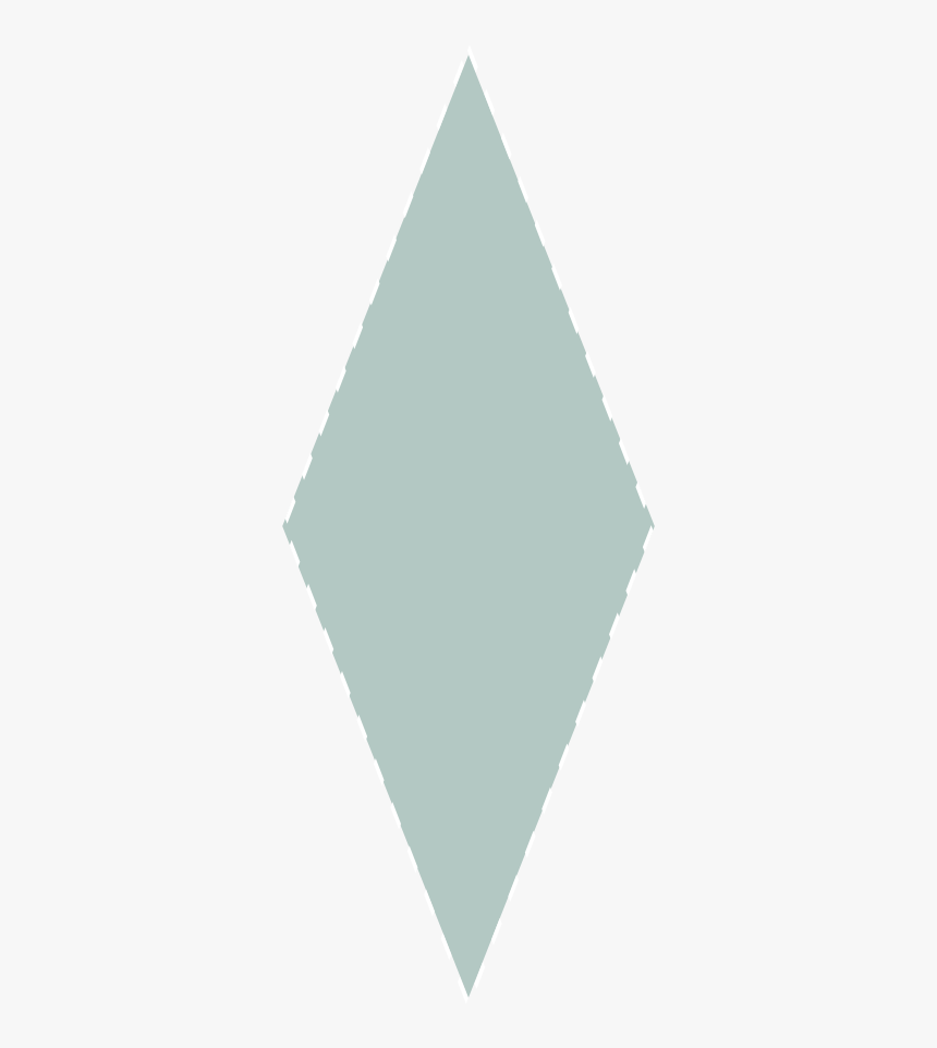 Triangle, HD Png Download