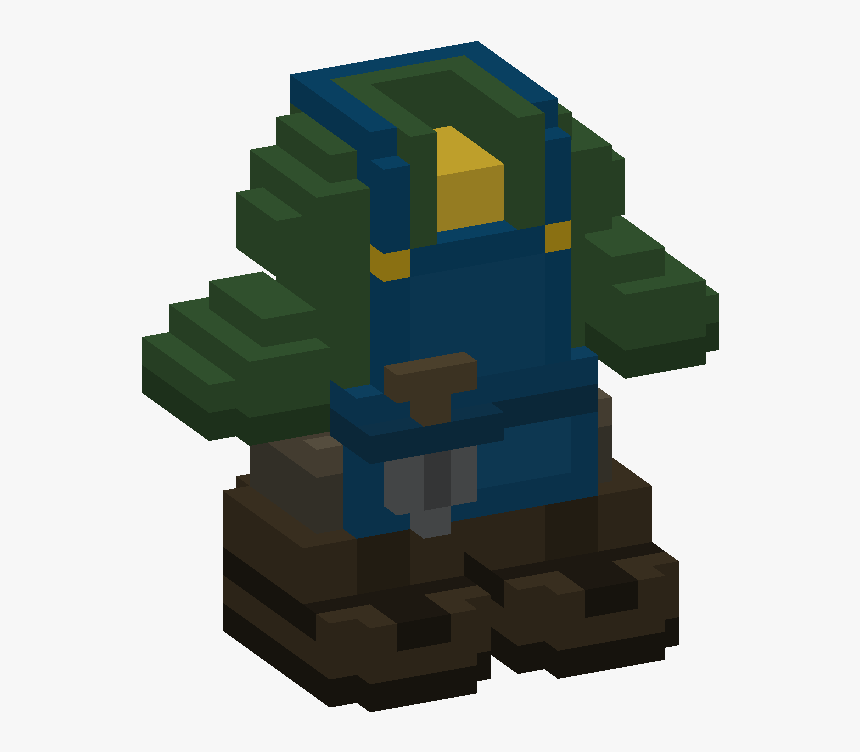 Tree, HD Png Download