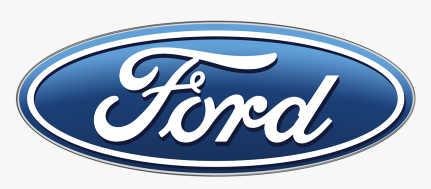 Ford Car Logos Png 29, Transparent Png