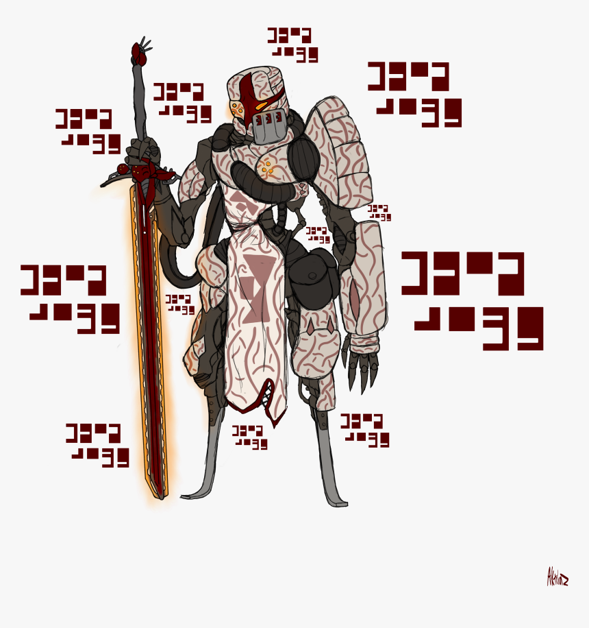 47uqfpe - Illustration, HD Png Download