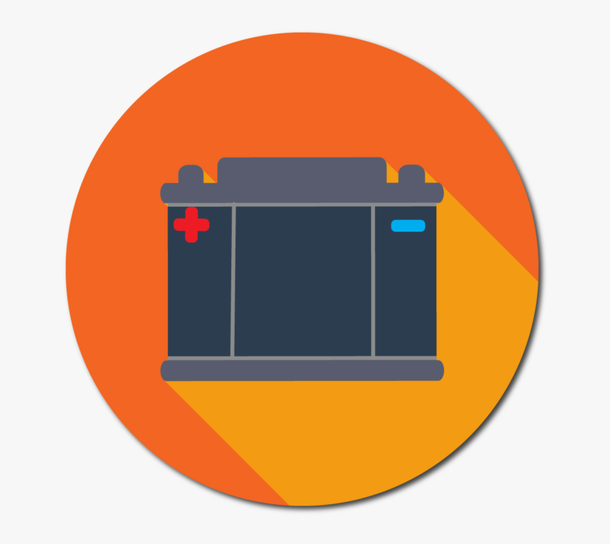 Clip Art, HD Png Download