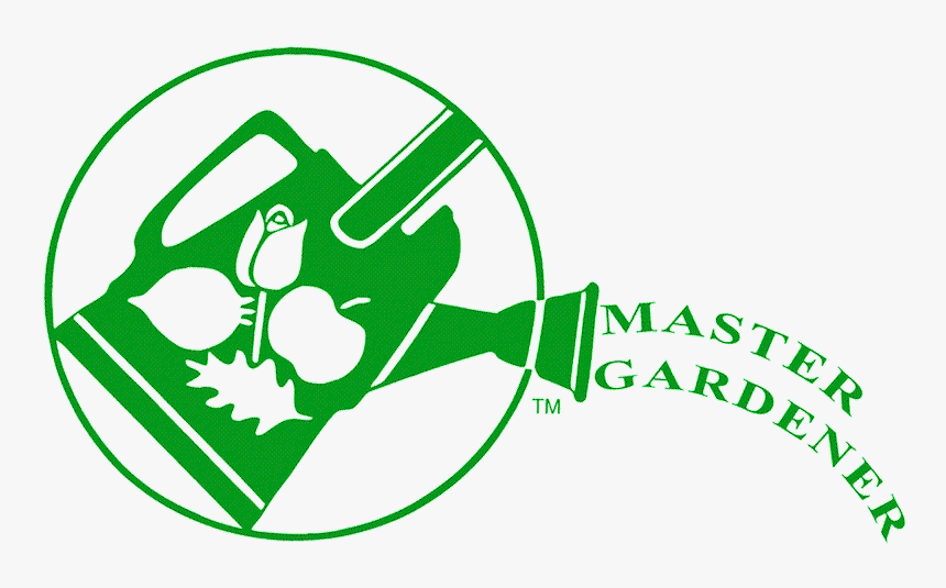 Logo - Master Gardener Program Ashtabula County, HD Png Download