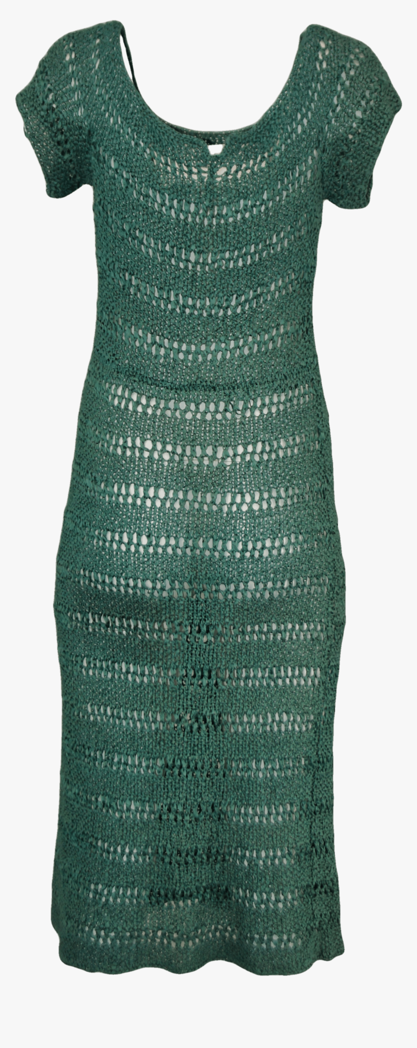 Wool, HD Png Download