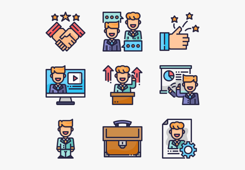 Clip Art, HD Png Download