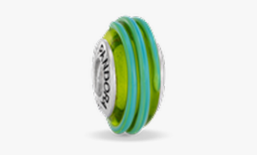 Pandora Charms, HD Png Download