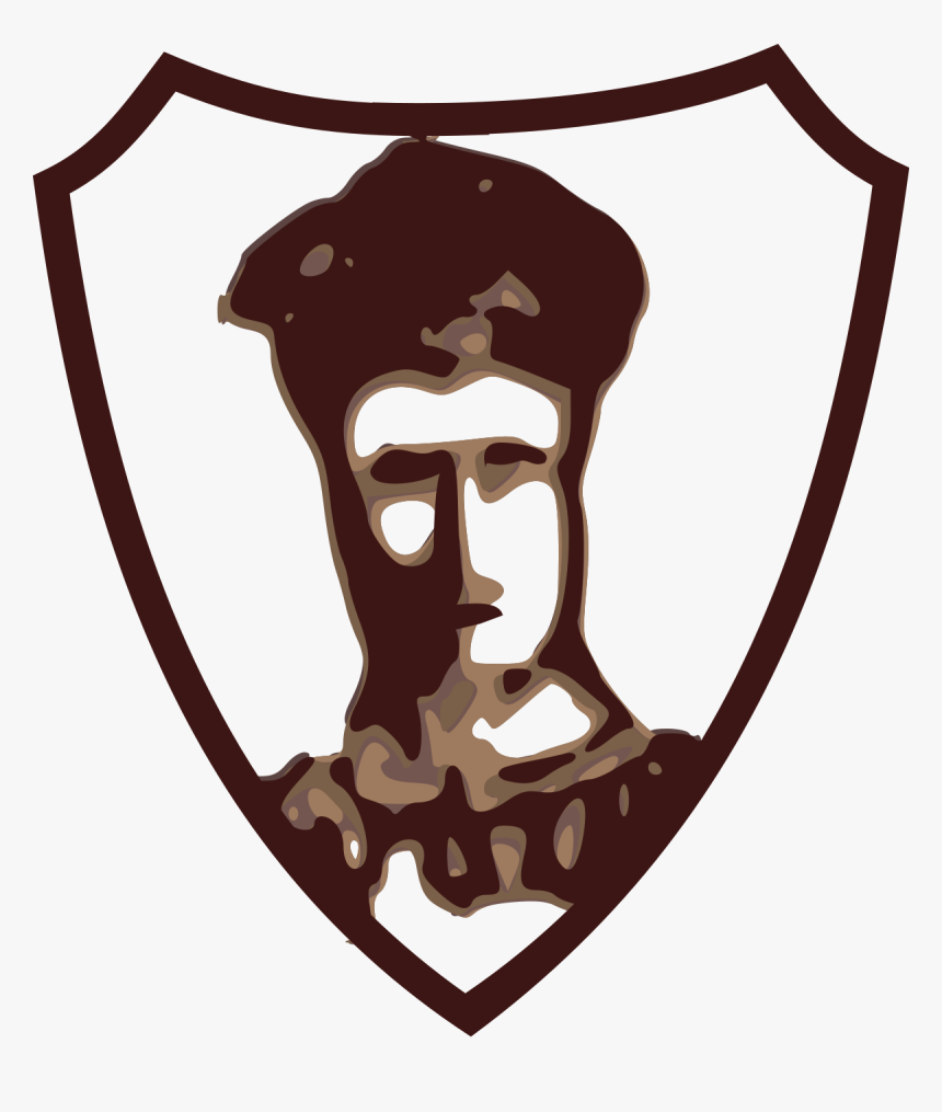 Emblem, HD Png Download