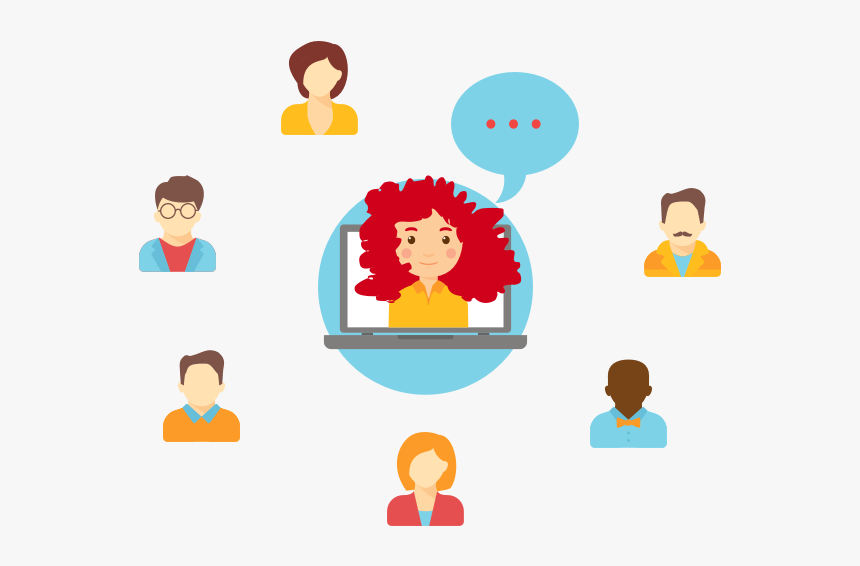 Cartoon, HD Png Download