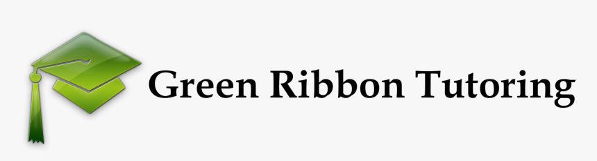 Green Ribbon Tutoring - Springer Medizin, HD Png Download