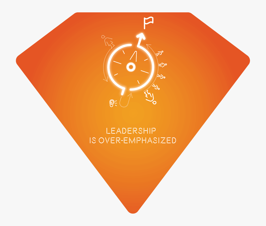 Graphic Design, HD Png Download