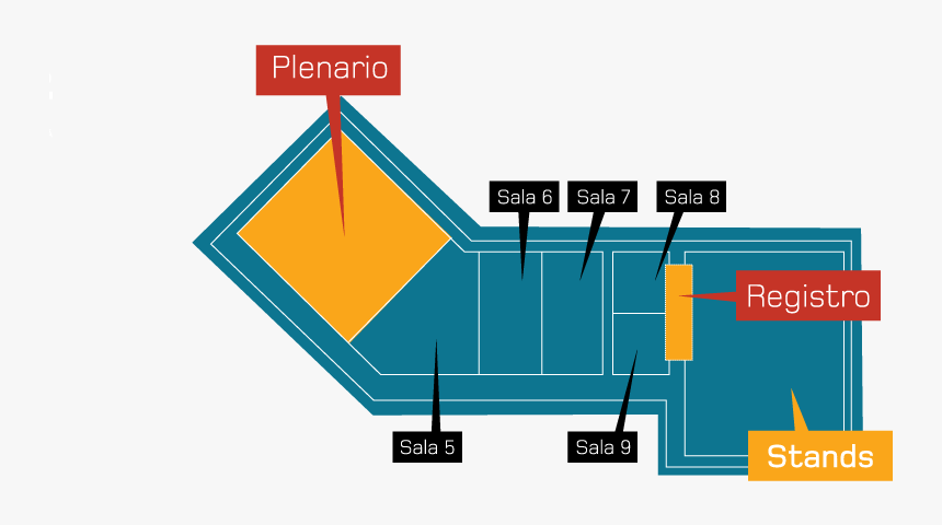 Diagram, HD Png Download