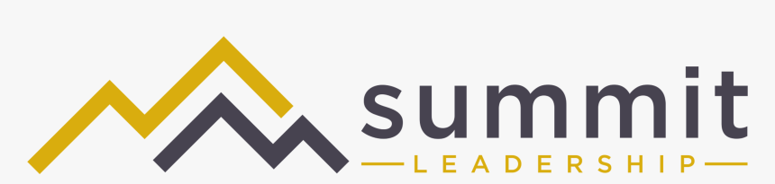 Summit Leadership - Graphic Design, HD Png Download