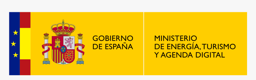 Ministerio De Transición Ecológica, HD Png Download