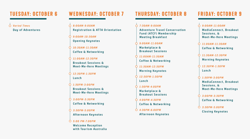 Screenshot, HD Png Download