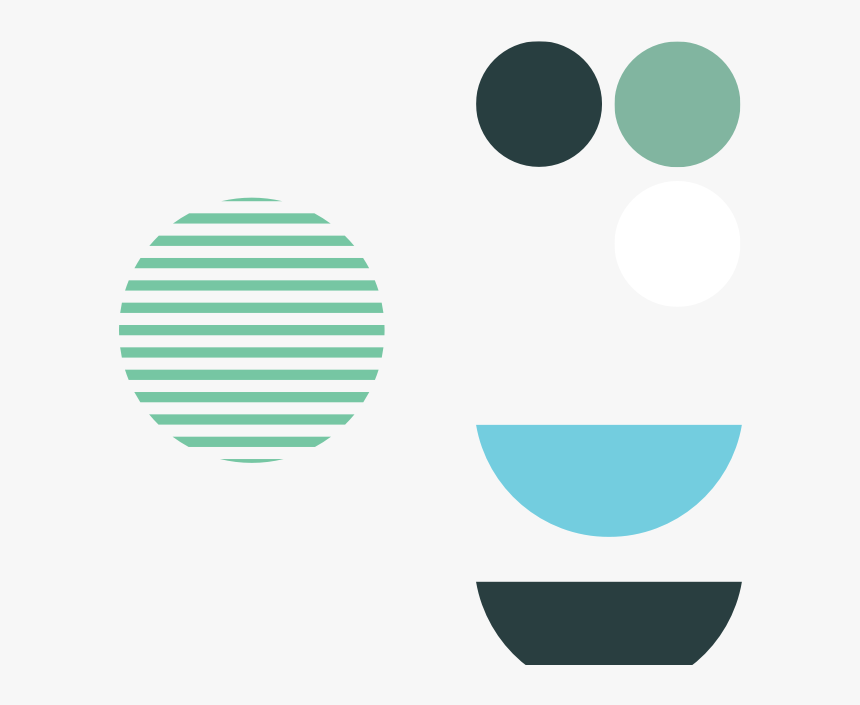 Circle, HD Png Download