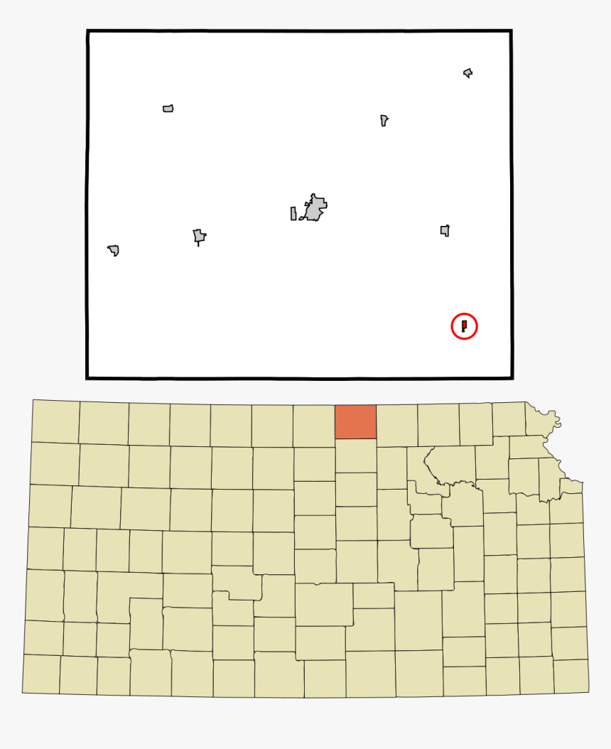 Number, HD Png Download