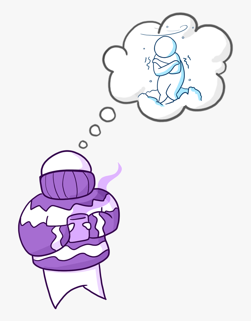 Clip Art, HD Png Download