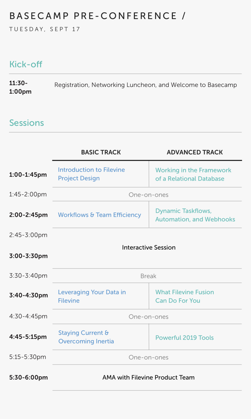 Screenshot, HD Png Download