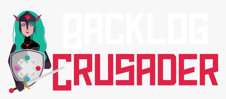 Oval, HD Png Download