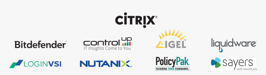 Glxl Sponsor Footer Long Copy 1 - Graphic Design, HD Png Download