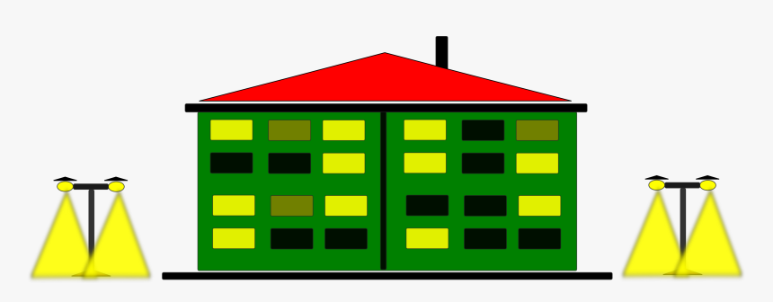 Shed, HD Png Download