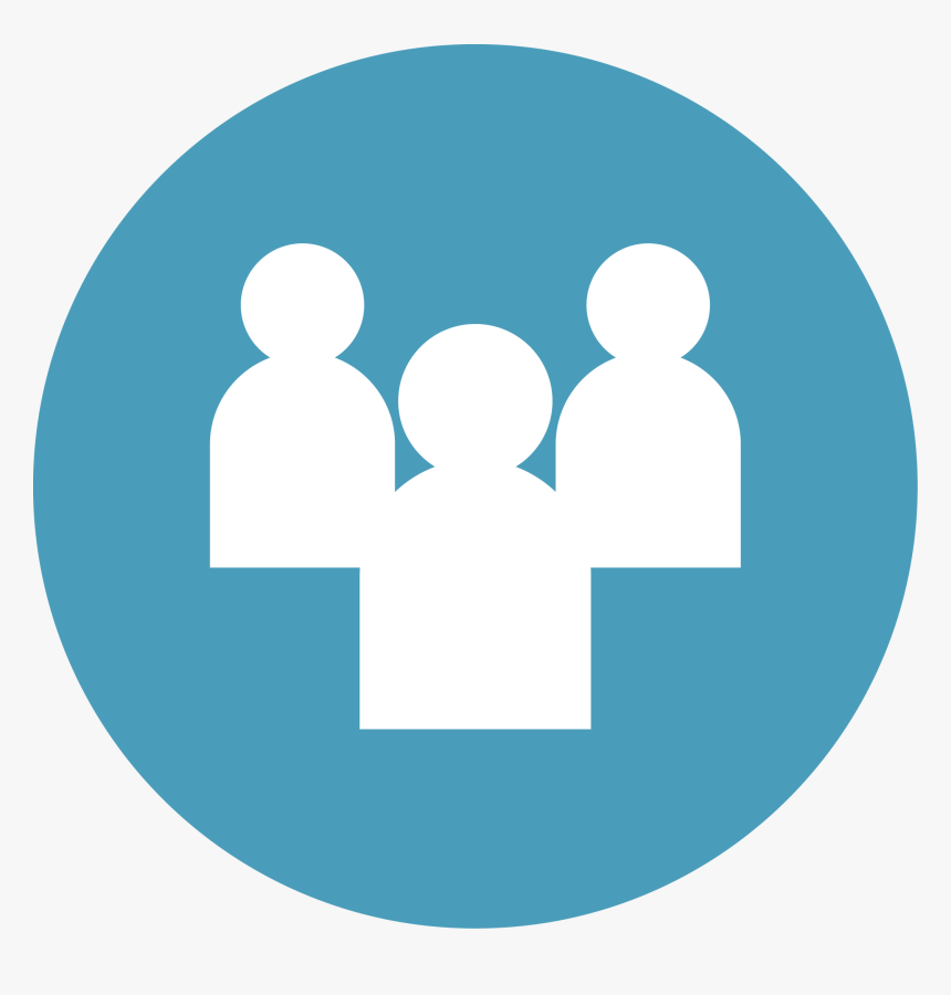 Asia And Australia's Engagement With Asia, HD Png Download