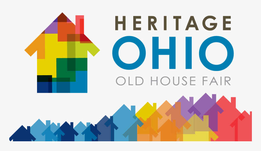 Heritage Ohio, HD Png Download