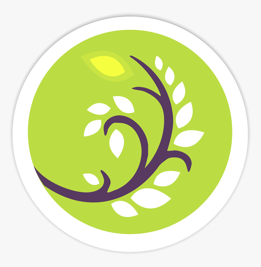 Leadership Challenge - Leadership, HD Png Download