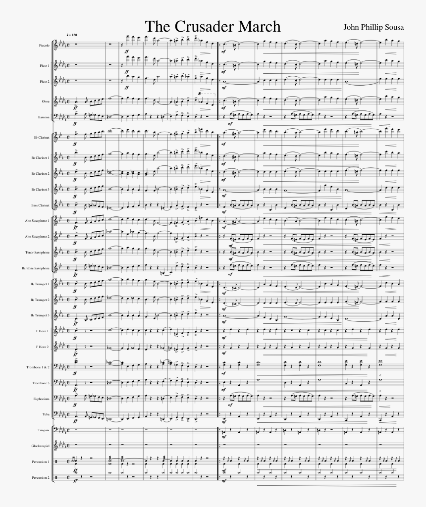 Echo Never Fades Piano Solo, HD Png Download