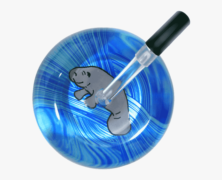 Javelin Throw, HD Png Download