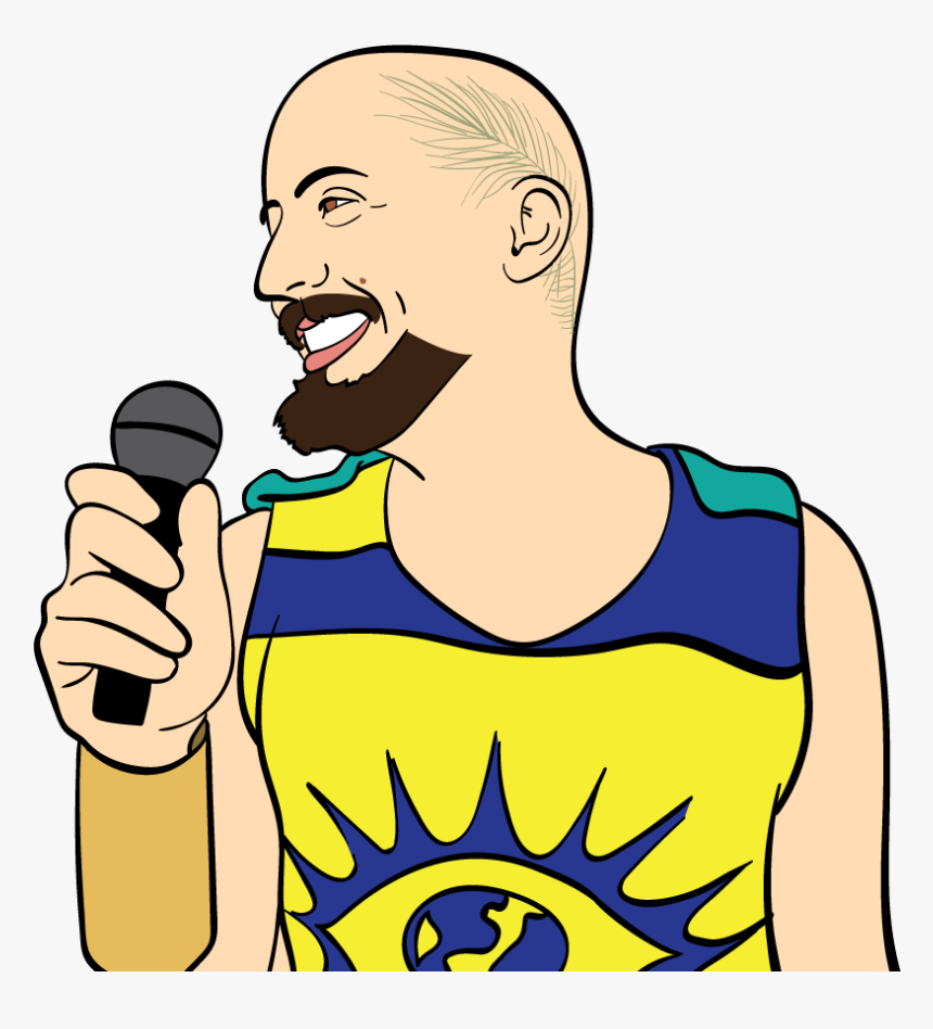 Cartoon, HD Png Download