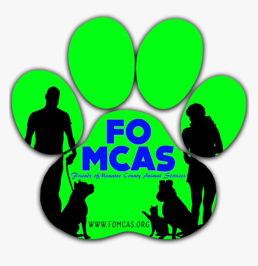 Manatee Png, Transparent Png