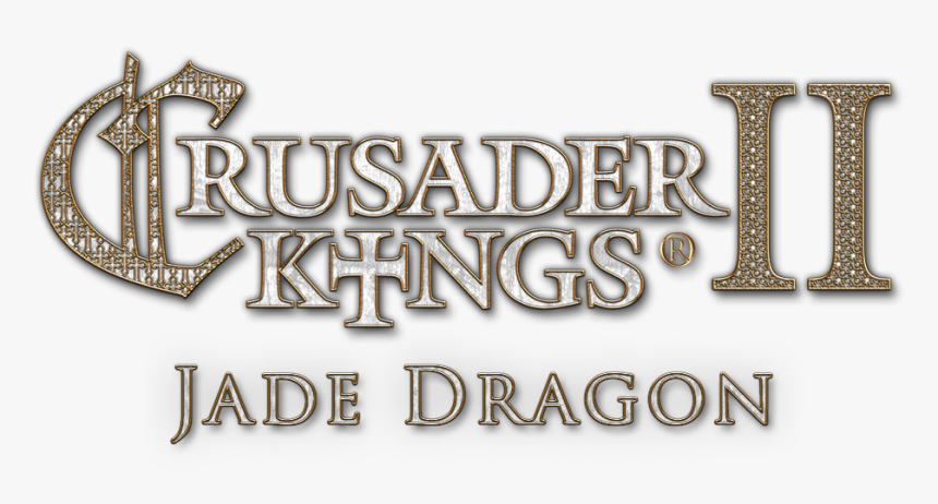 Crusader Kings 2, HD Png Download