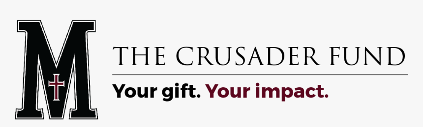 Parallel, HD Png Download