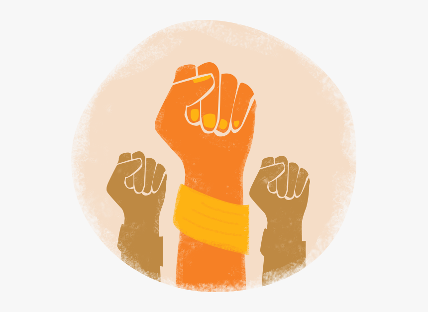 Womens Leadership Initiatives - Sign, HD Png Download