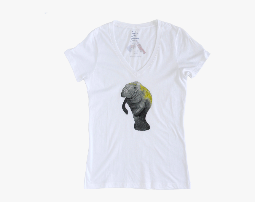 Hippopotamus, HD Png Download