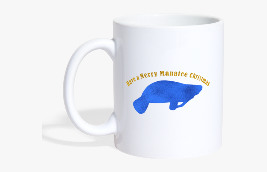 Mug, HD Png Download