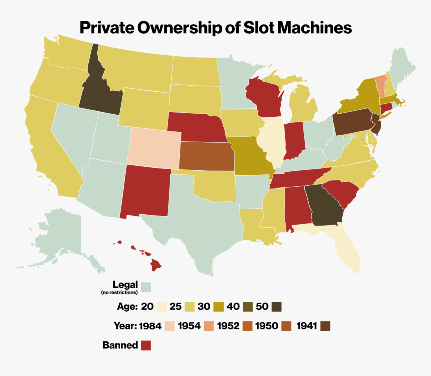 2009 Ncaa Men's Division I Basketball Championship, HD Png Download