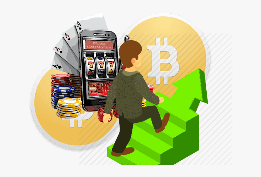 คา สิ โน ออนไลน์, HD Png Download