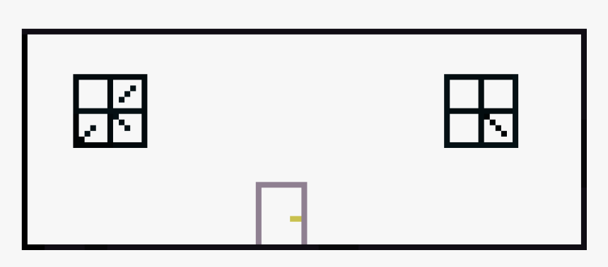 Number, HD Png Download