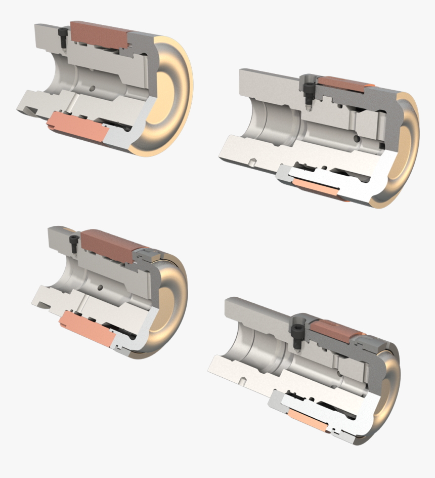 Plunger , Png Download - Bicycle Pedal, Transparent Png