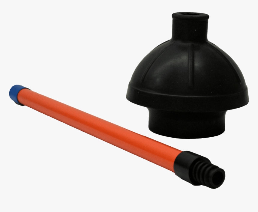 Free Png Plunger Png Images Transparent - Marking Tools, Png Download