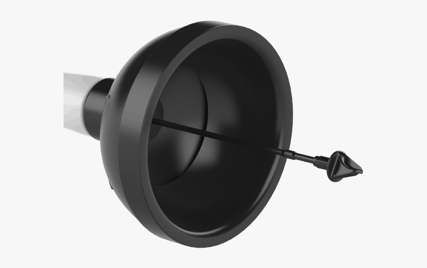 Circle, HD Png Download