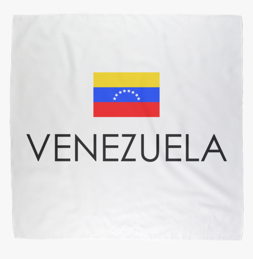 Label, HD Png Download