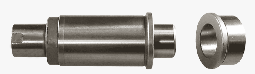 Tool, HD Png Download