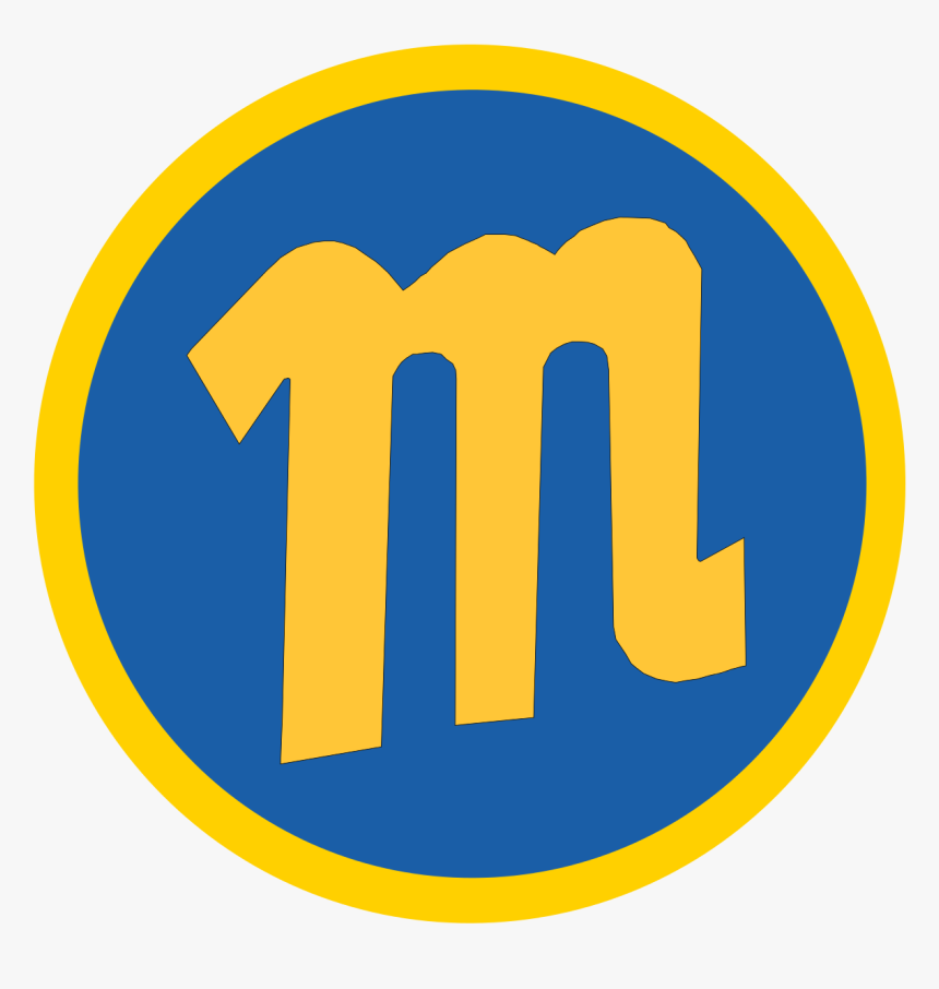 Navegantes Del Magallanes, HD Png Download