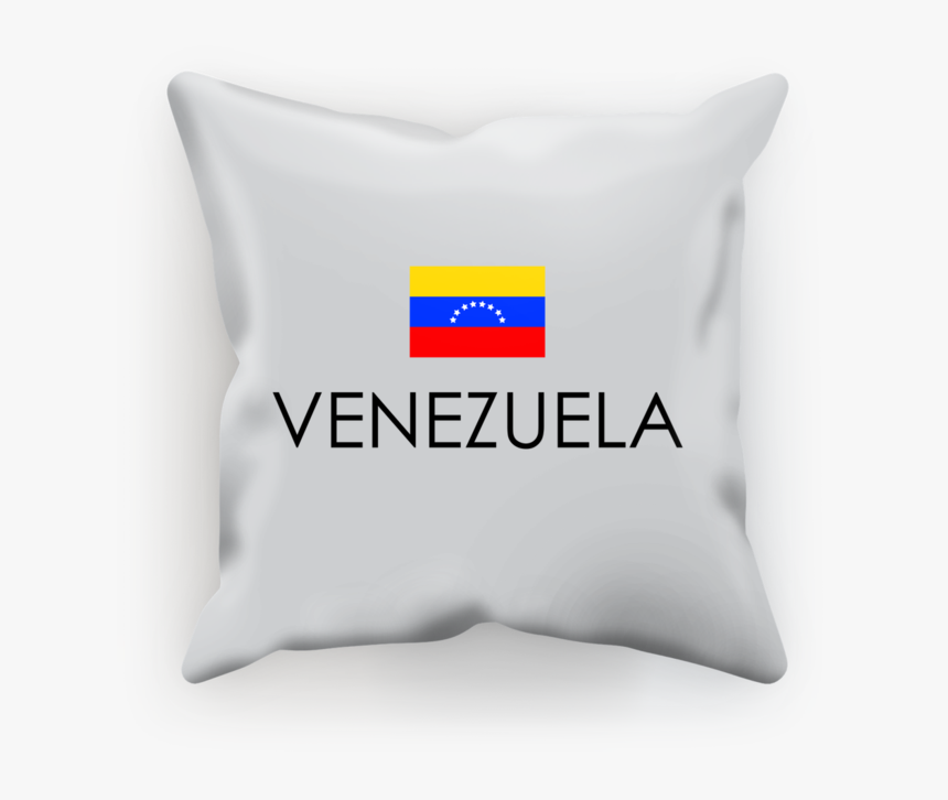 funda De Cojín - Cushion, HD Png Download